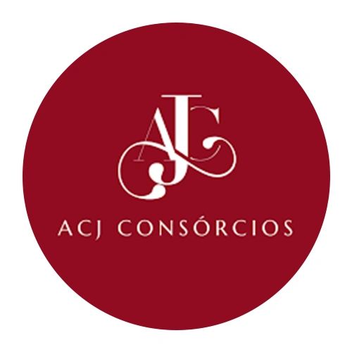 Logotipo de parceiro