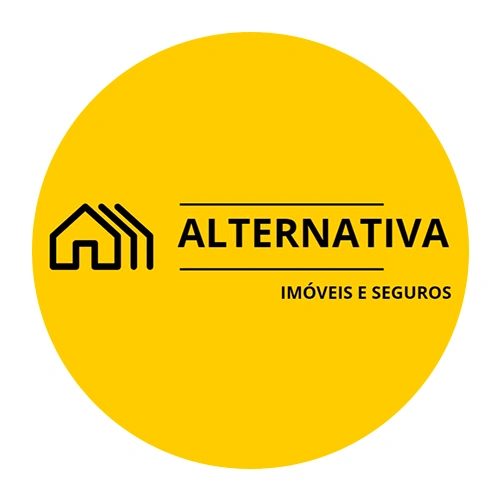 Logotipo de parceiro