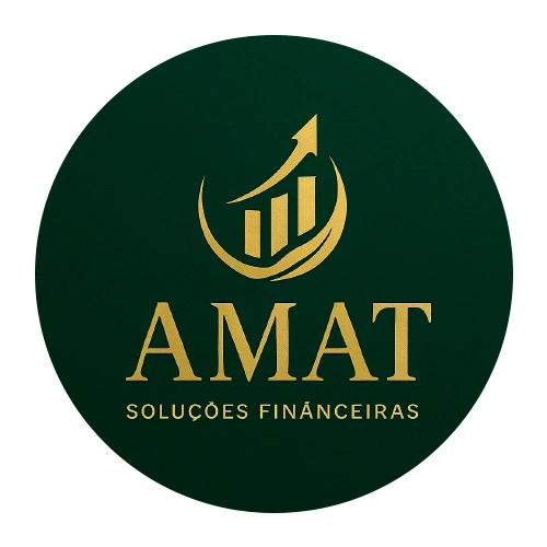 Logotipo de parceiro