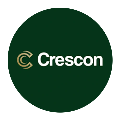 Logotipo de parceiro