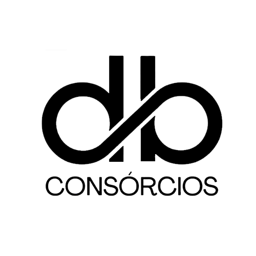 Logotipo de parceiro