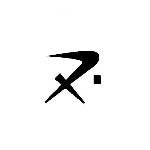 Logotipo de parceiro