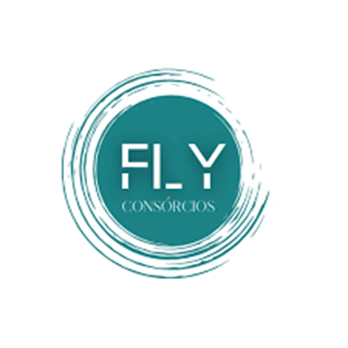 Logotipo de parceiro