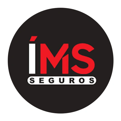 Logotipo de parceiro