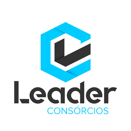 Logotipo de parceiro