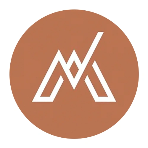 Logotipo de parceiro