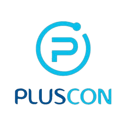 Logotipo de parceiro