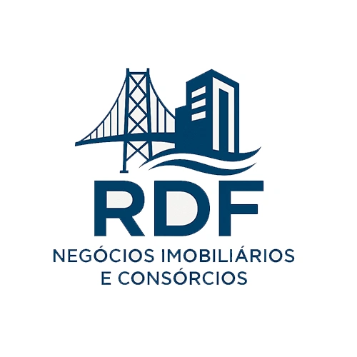 Logotipo de parceiro