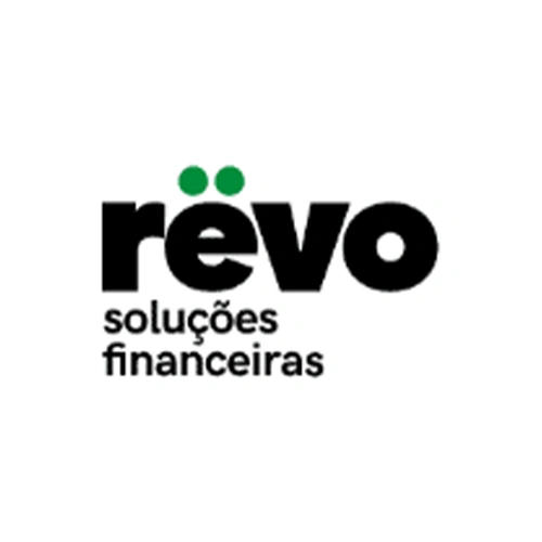 Logotipo de parceiro