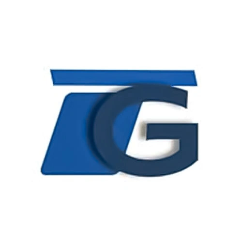 Logotipo de parceiro
