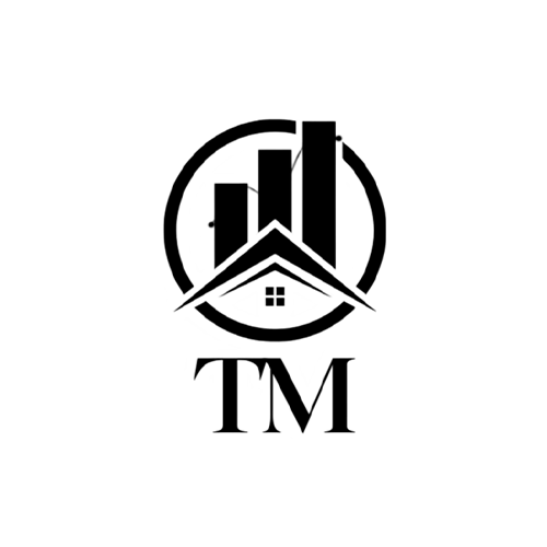 Logotipo de parceiro