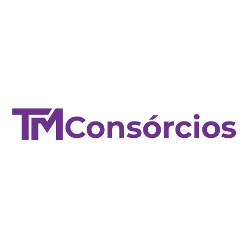 Logotipo de parceiro