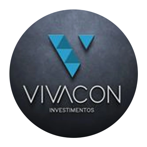 Logotipo de parceiro
