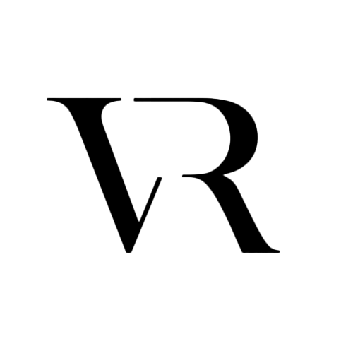 Logotipo de parceiro